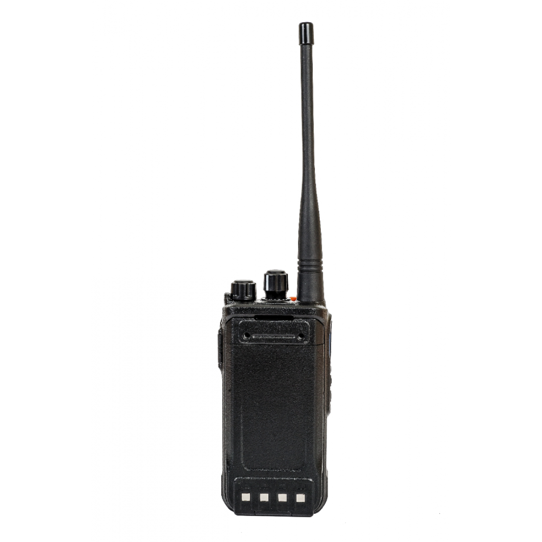 Цифровая рация Lira DP-200 DMR