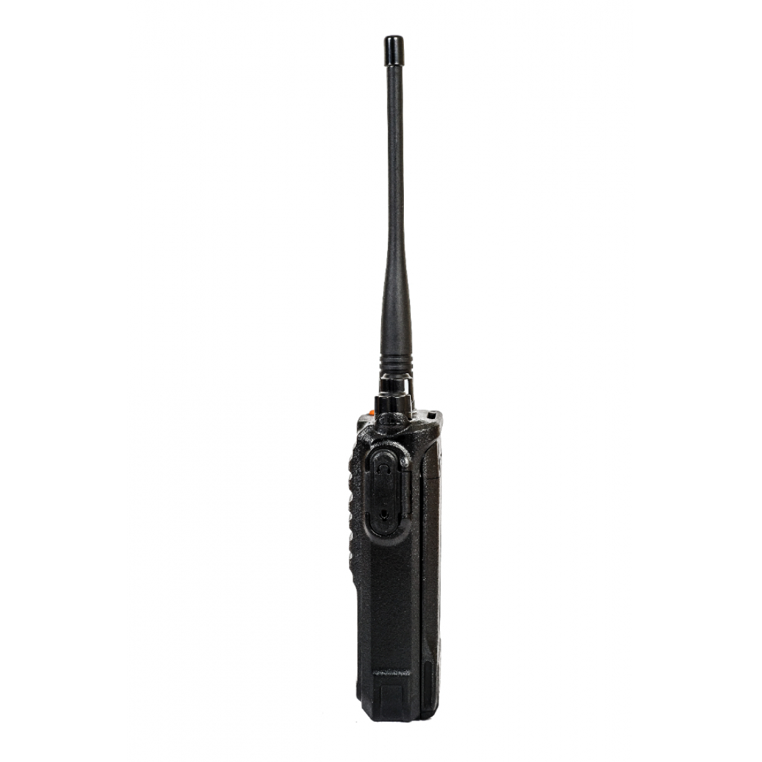 Цифровая рация Lira DP-200 DMR