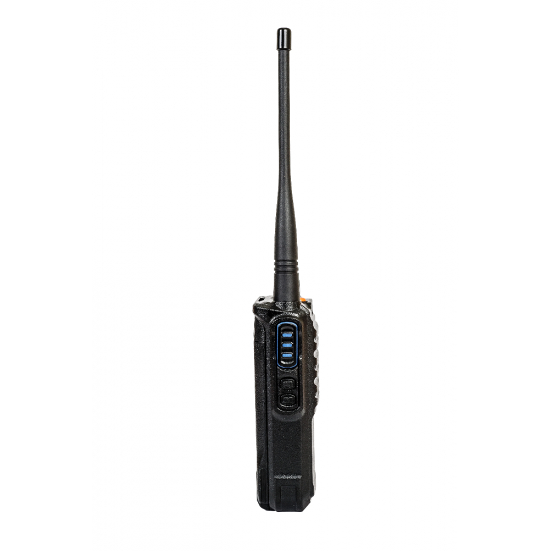 Цифровая рация Lira DP-200 DMR