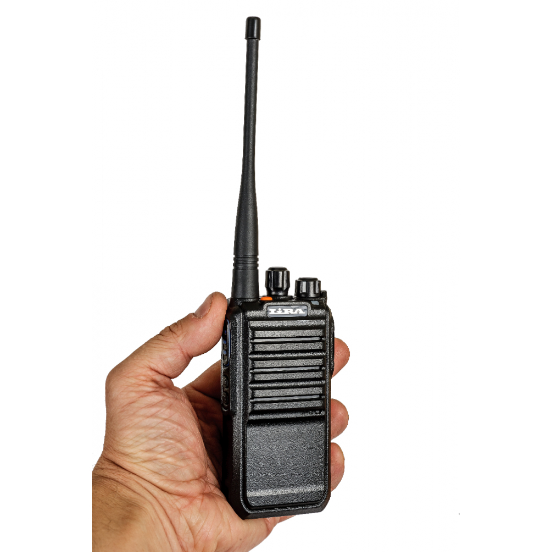 Цифровая рация Lira DP-200 DMR
