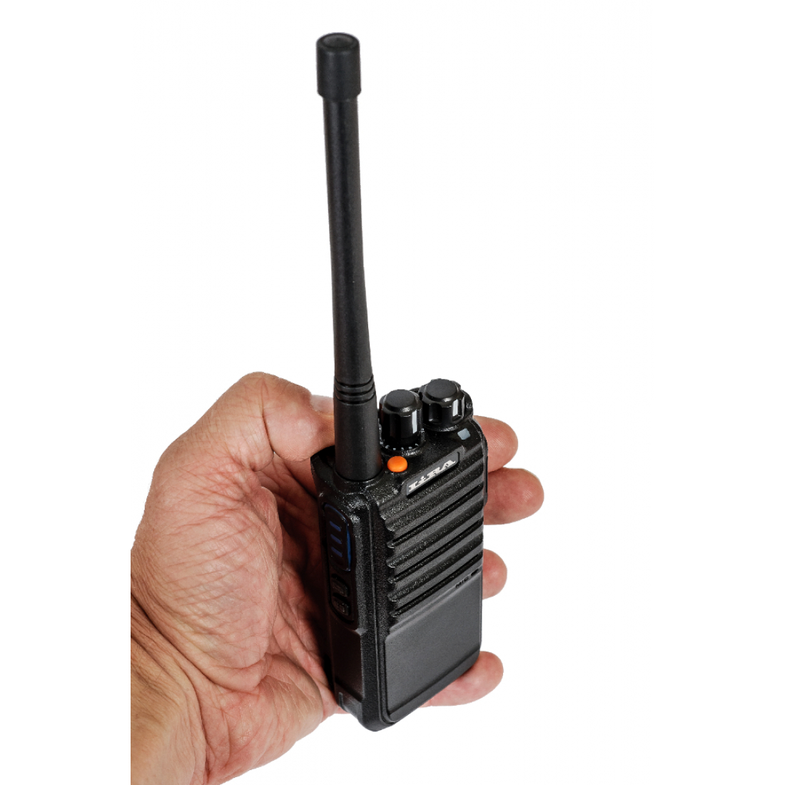 Цифровая рация Lira DP-200V DMR