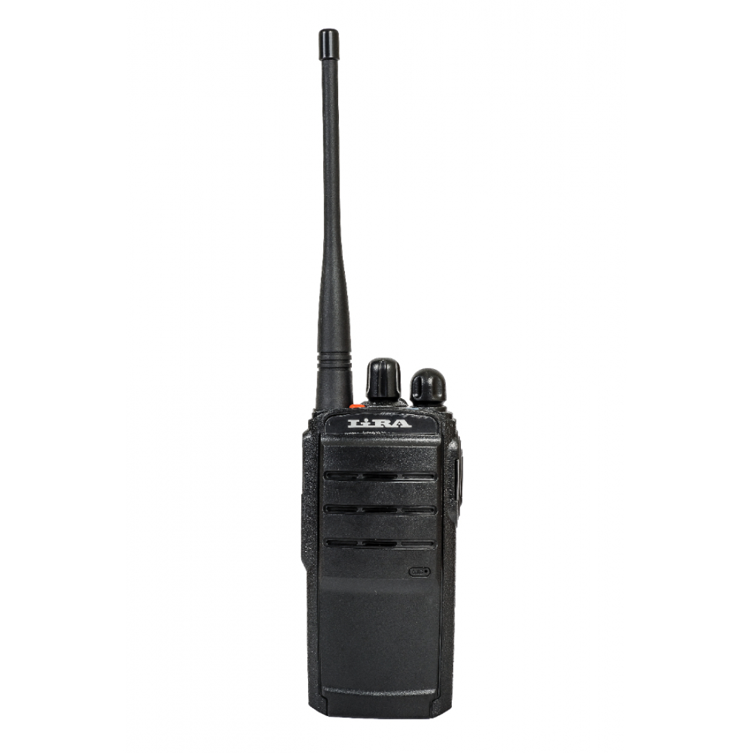 Цифровая рация Lira DP-100 DMR