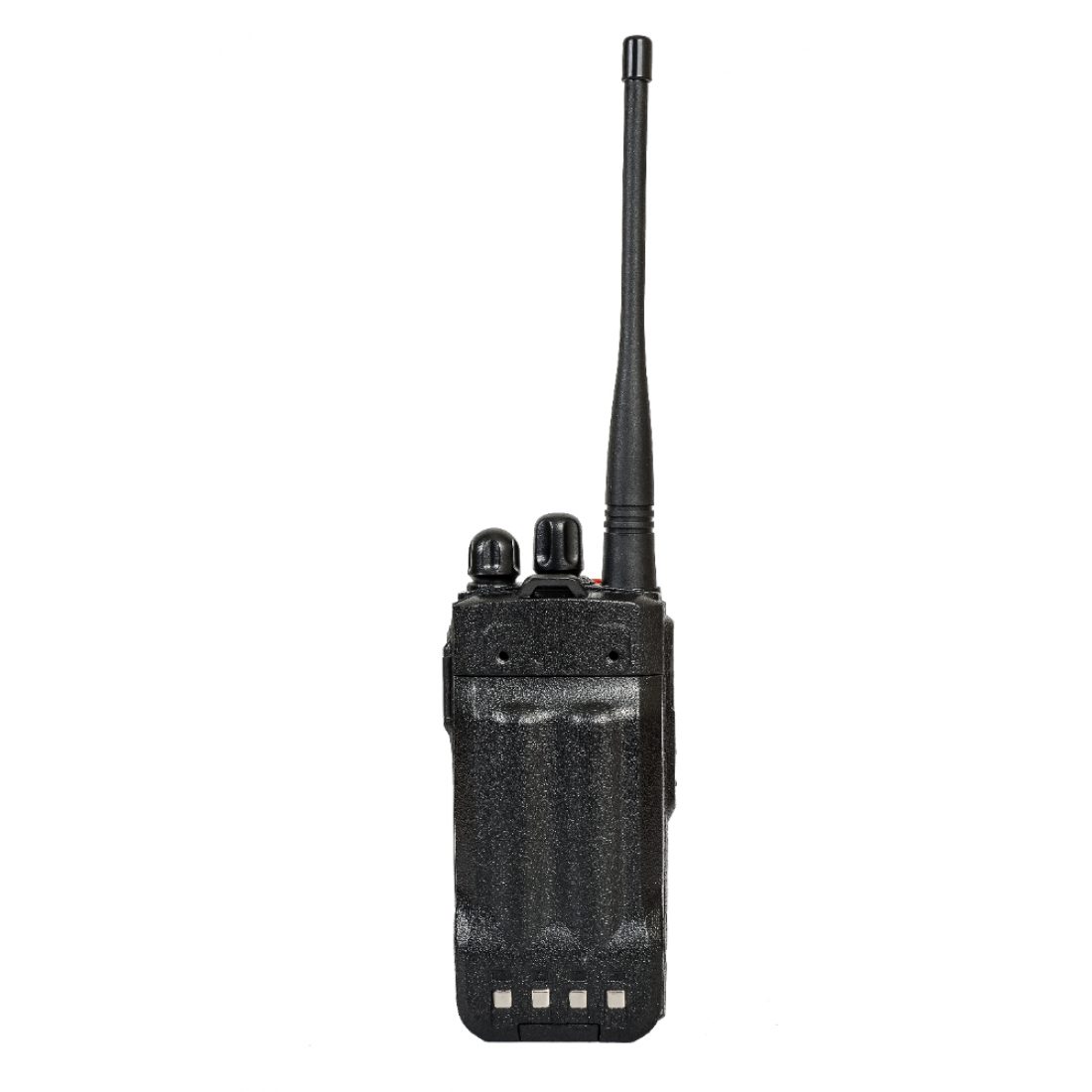 Цифровая рация Lira DP-100 DMR