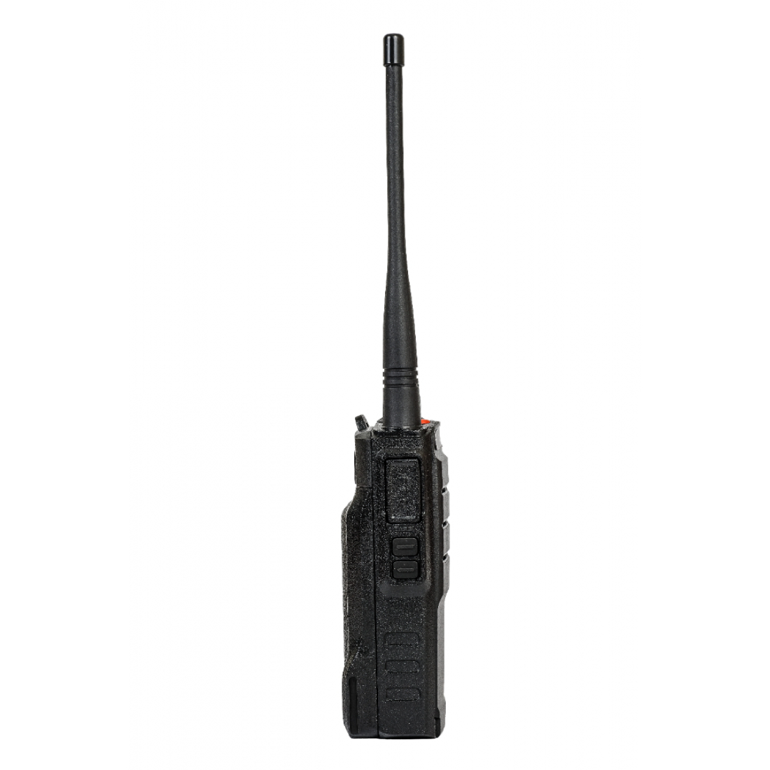 Цифровая рация Lira DP-100 DMR