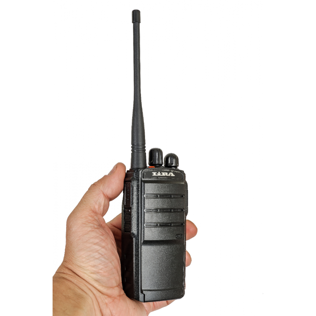 Цифровая рация Lira DP-100 DMR