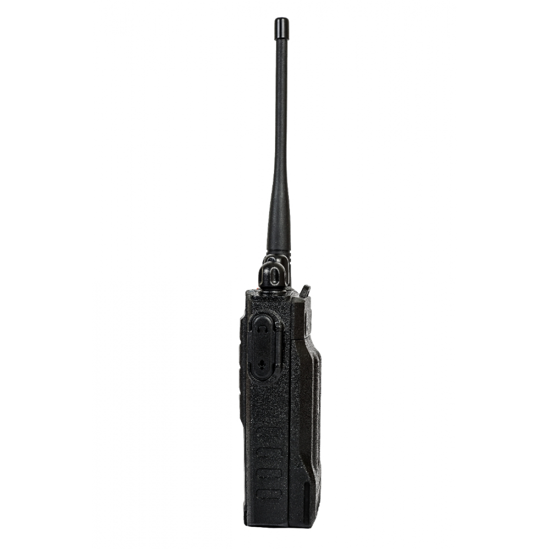 Цифровая рация Lira DP-100V DMR
