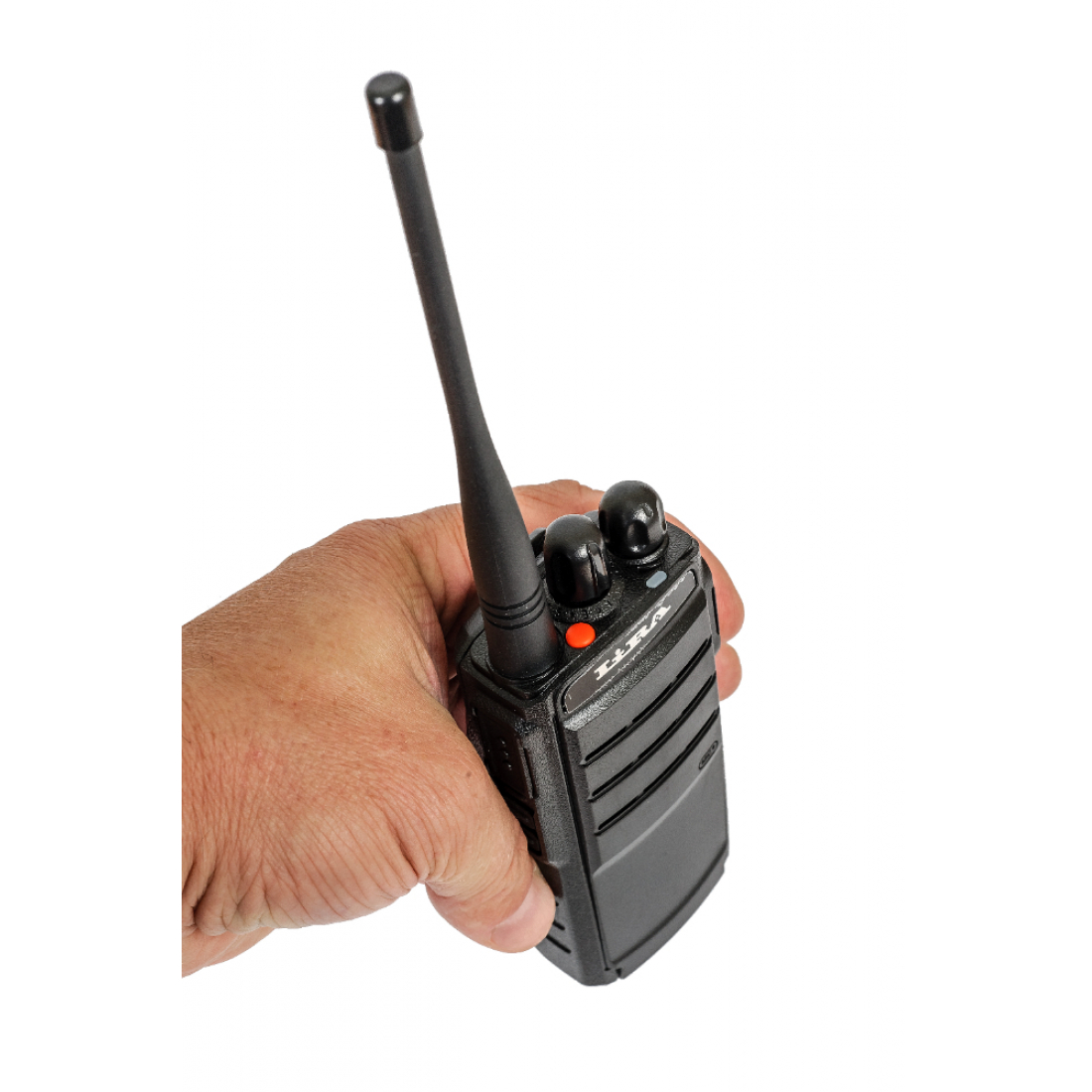 Цифровая рация Lira DP-100V DMR