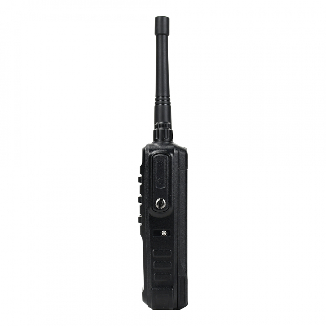 Цифровая рация Lira DP-2000 DMR