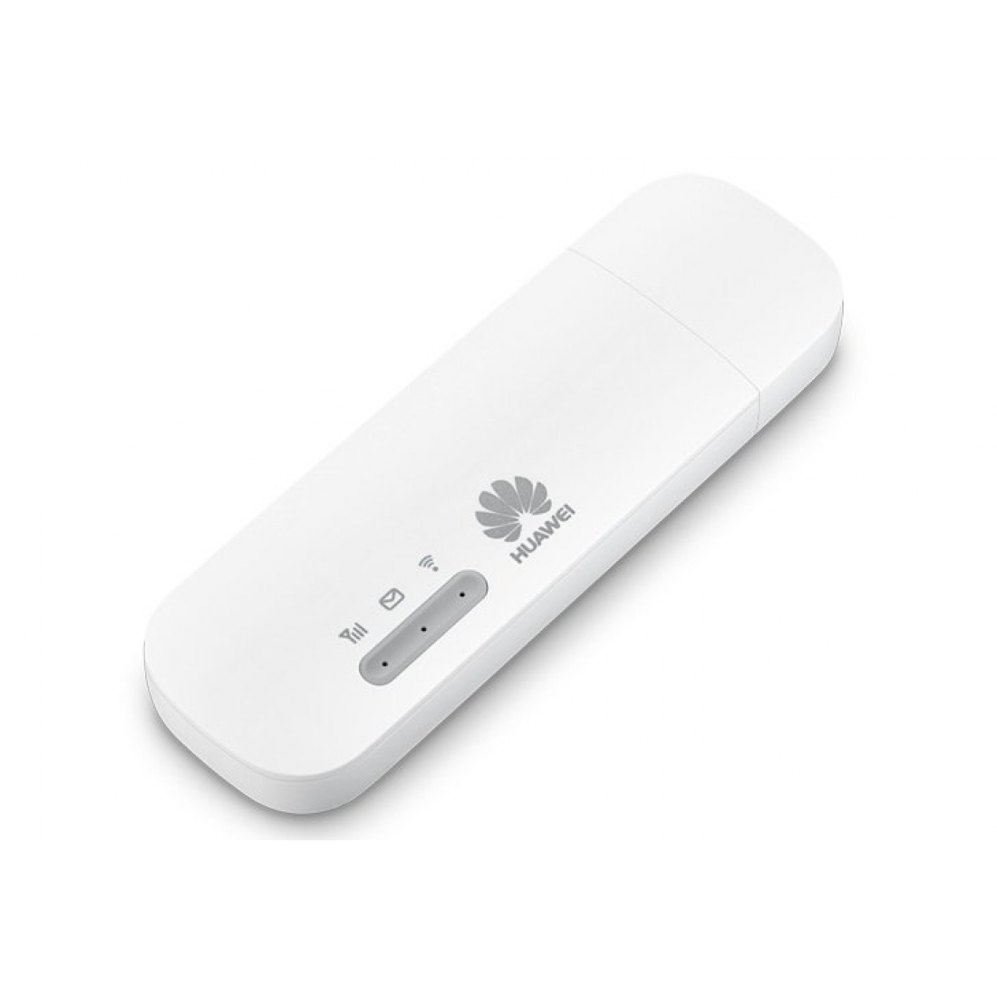 Huawei E8372 Multi SiM (153 серия)