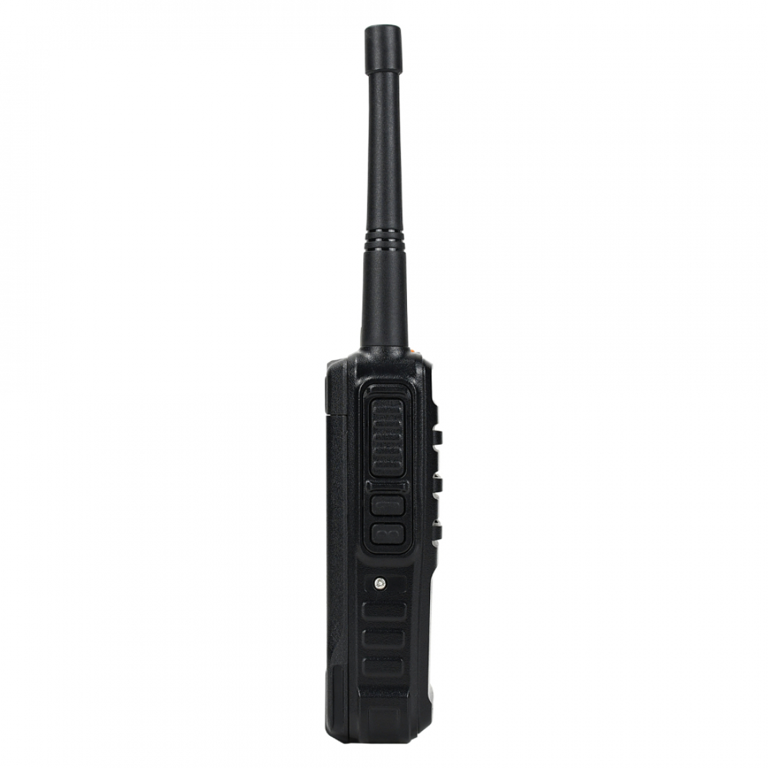 Цифровая рация Lira DP-2000 DMR
