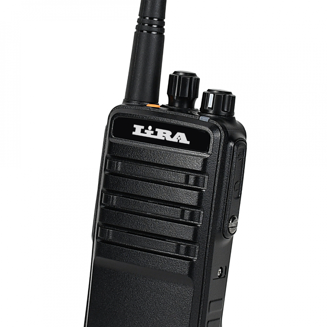 Цифровая рация Lira DP-2000 DMR