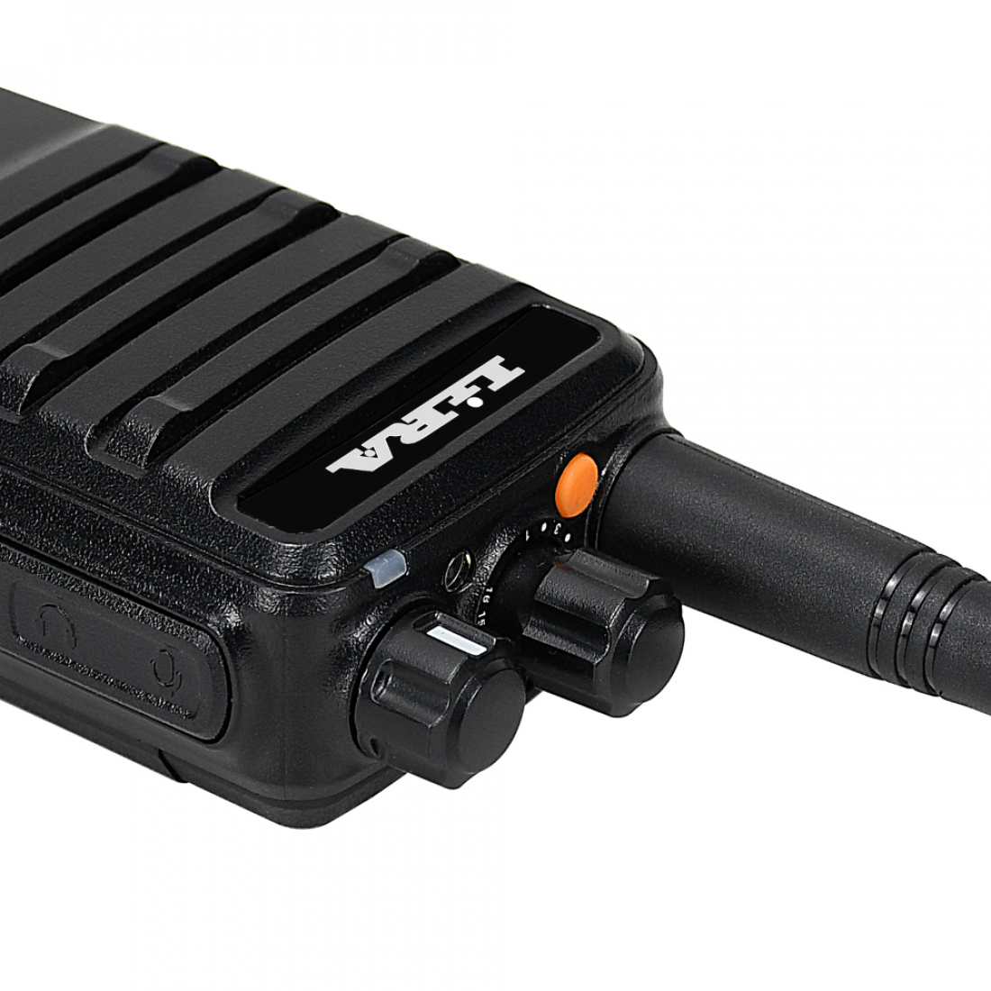 Цифровая рация Lira DP-2000 DMR