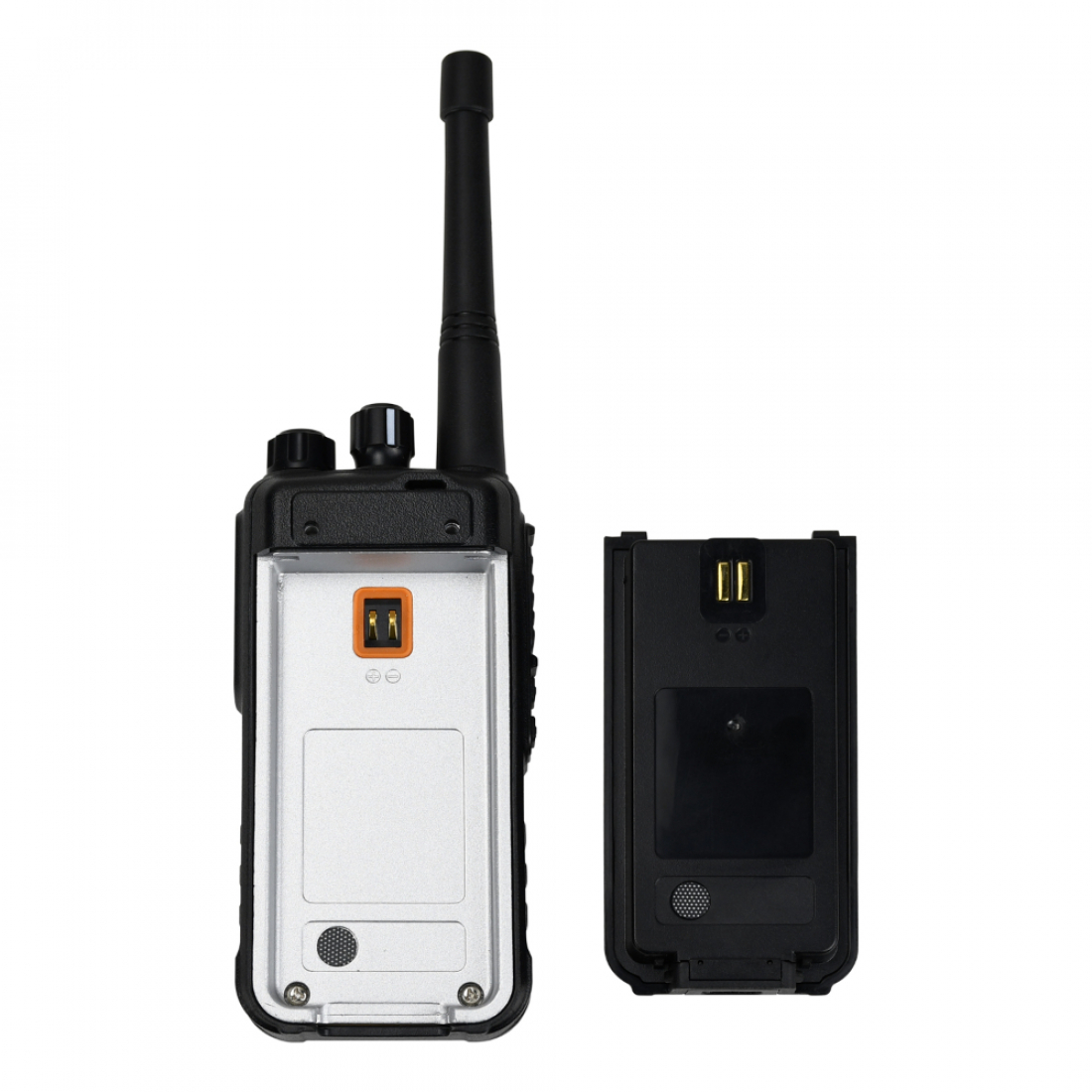 Цифровая рация Lira DP-2000V DMR