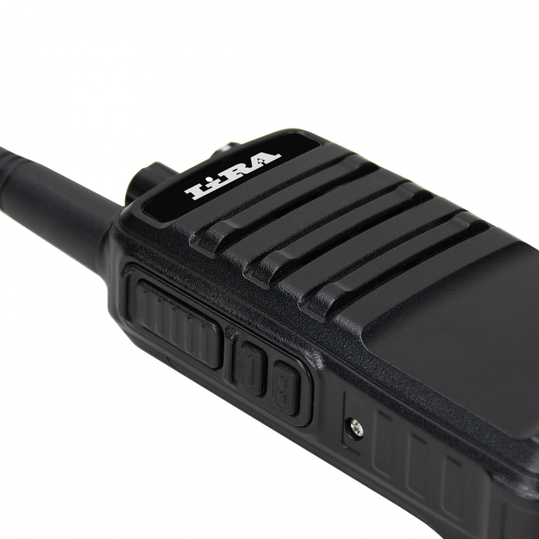 Цифровая рация Lira DP-2000V DMR