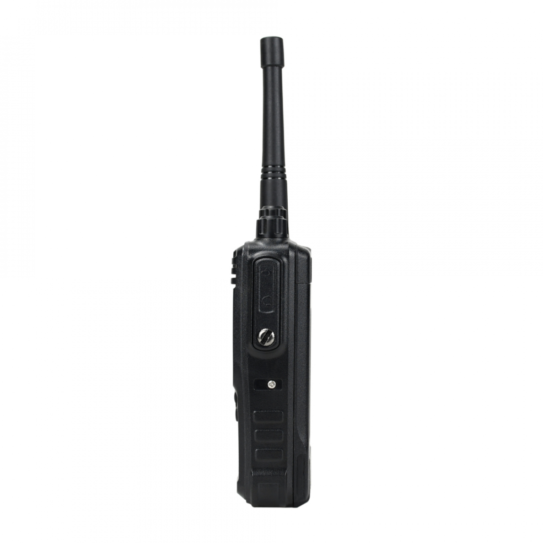 Цифровая рация Lira DP-2600 DMR
