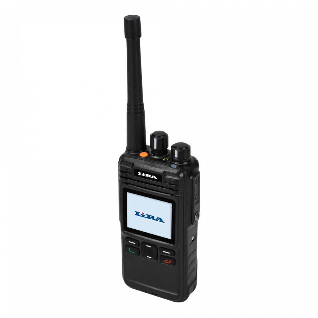 Цифровая рация Lira DP-2600 DMR