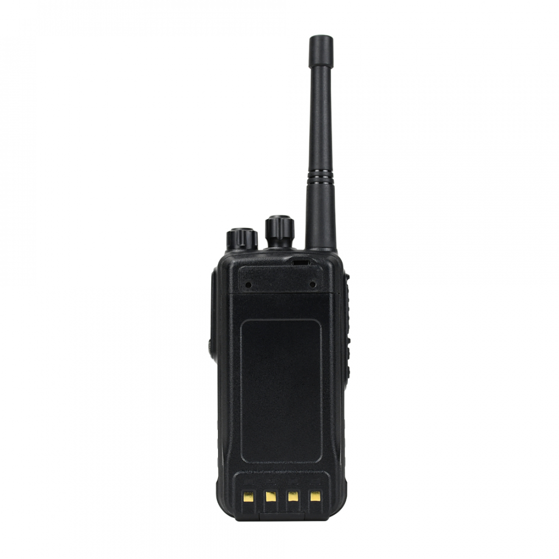 Цифровая рация Lira DP-2600V DMR