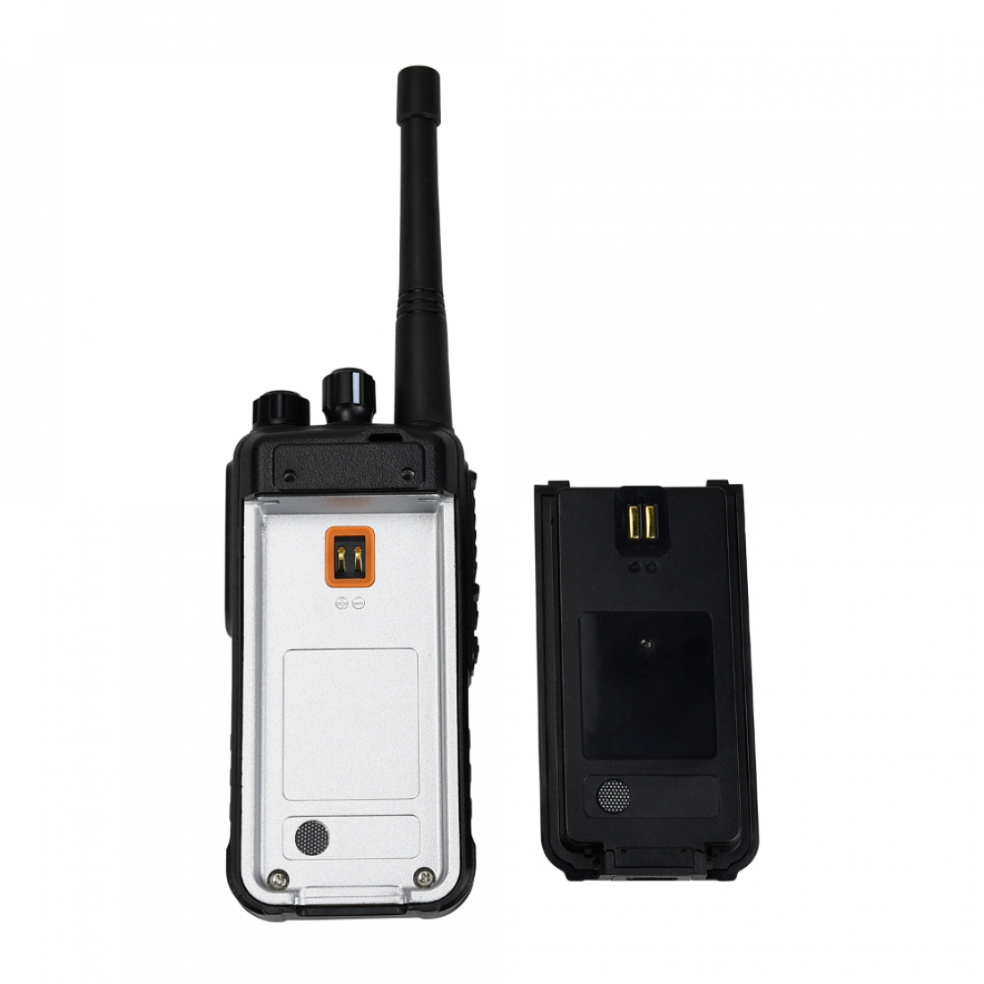 Цифровая рация Lira DP-2600V DMR