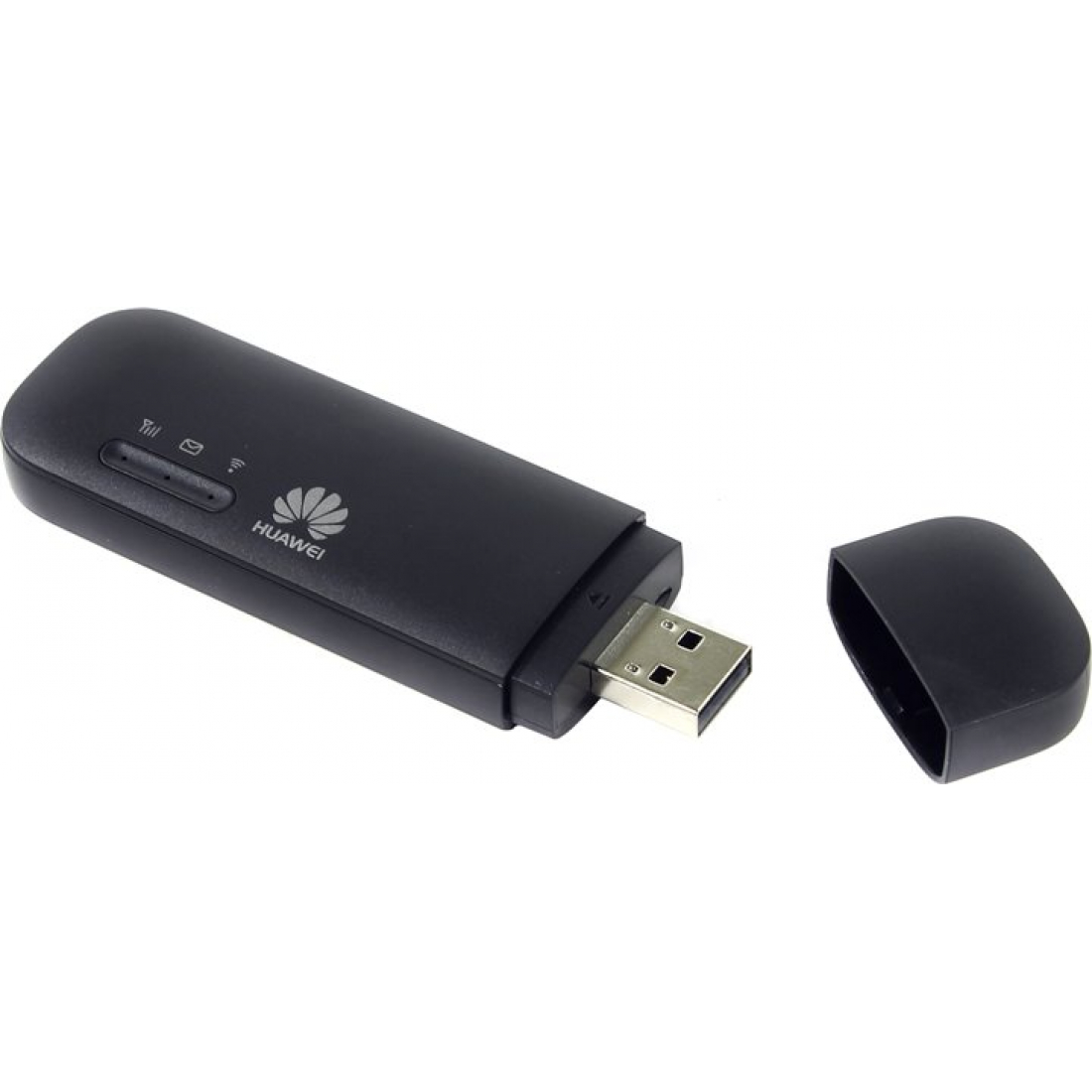 Huawei E8372 Multi SiM (153 серия)