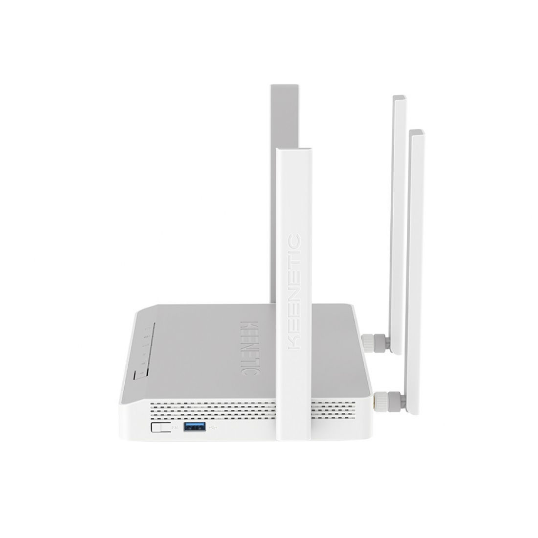 Zyxel Keenetic Hero 4g+ (KN-2311)