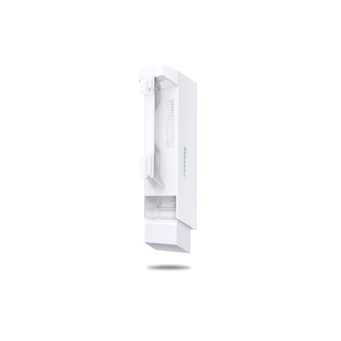Точка доступа WiFi TP-Link CPE210 (2.4 ГГц, 500 мВт)