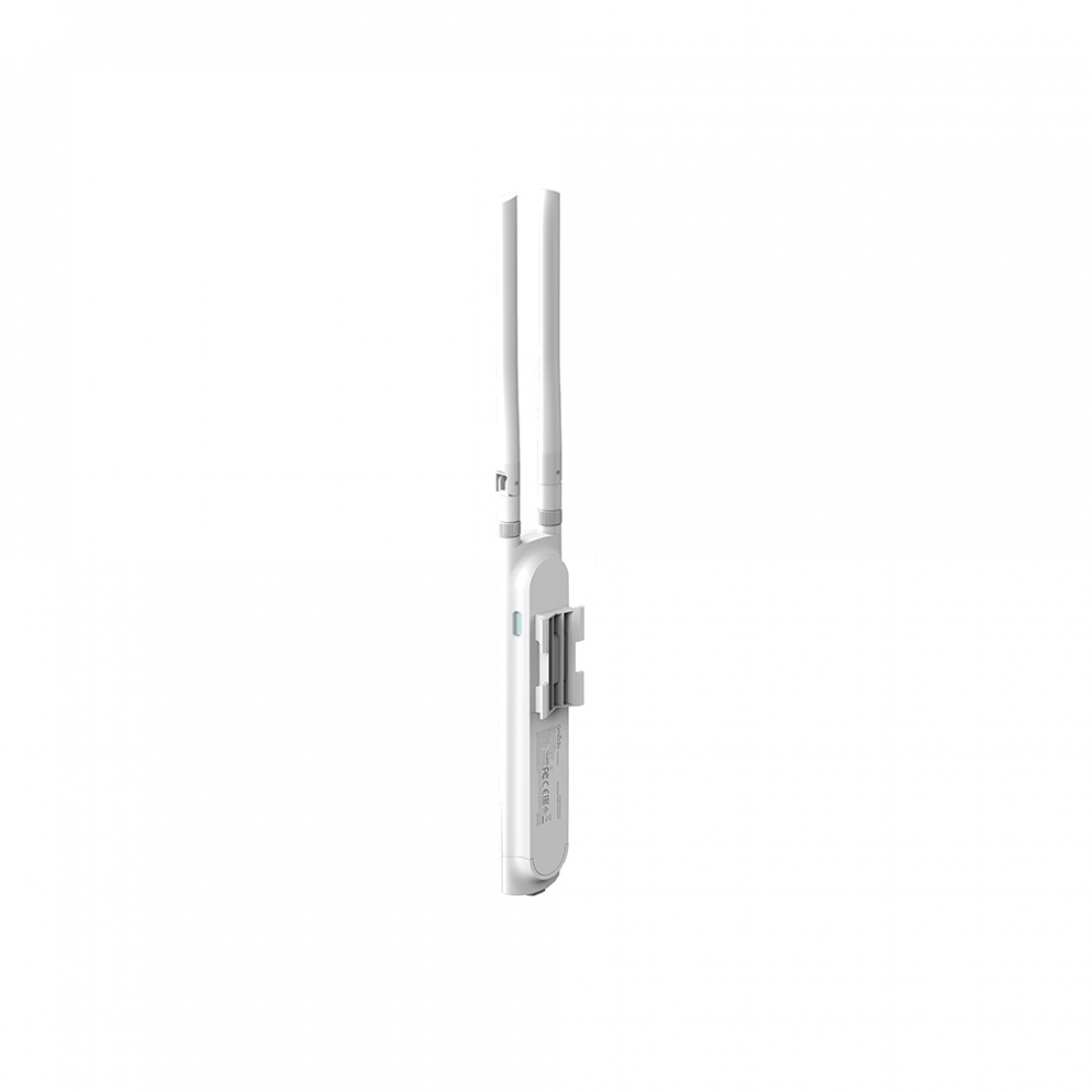 Точка доступа WiFi TP-Link EAP225-Outdoor (2.4/5 ГГц, 100 мВт)