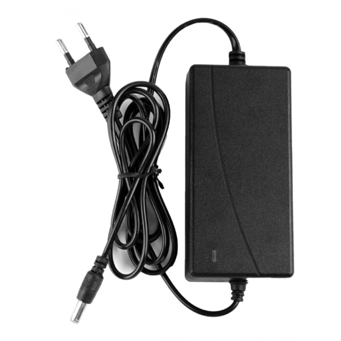 Аккумулятор для инструмента (2шт) 128Vf 7500mAh (аналог Makita 18V)