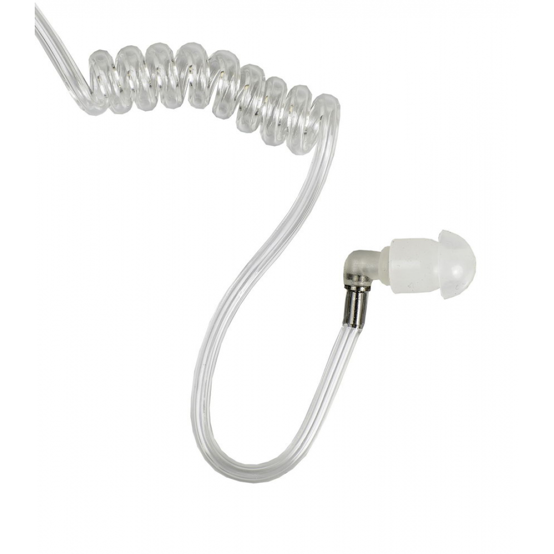 Гарнитура скрытого ношения Lira TE-868-M, M-plug (for Motorola CP)
