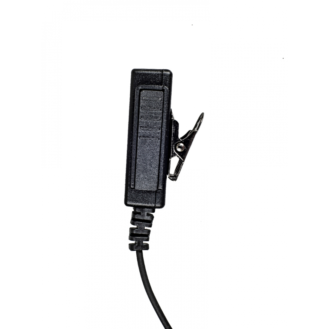 Гарнитура скрытого ношения Lira TE-868-M, M-plug (for Motorola CP)
