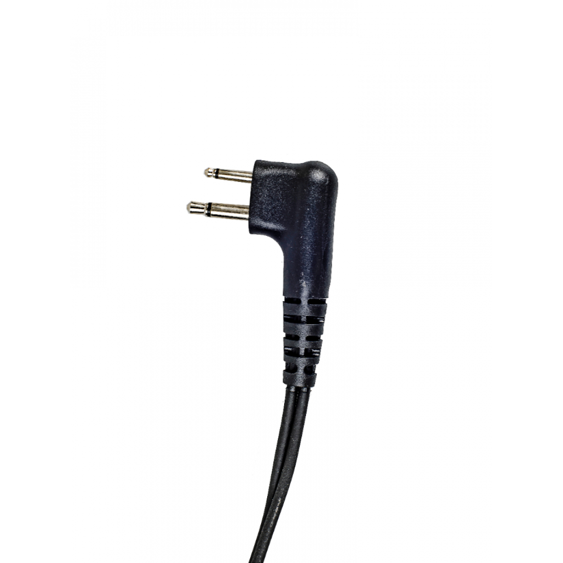 Гарнитура скрытого ношения Lira TE-868-M, M-plug (for Motorola CP)