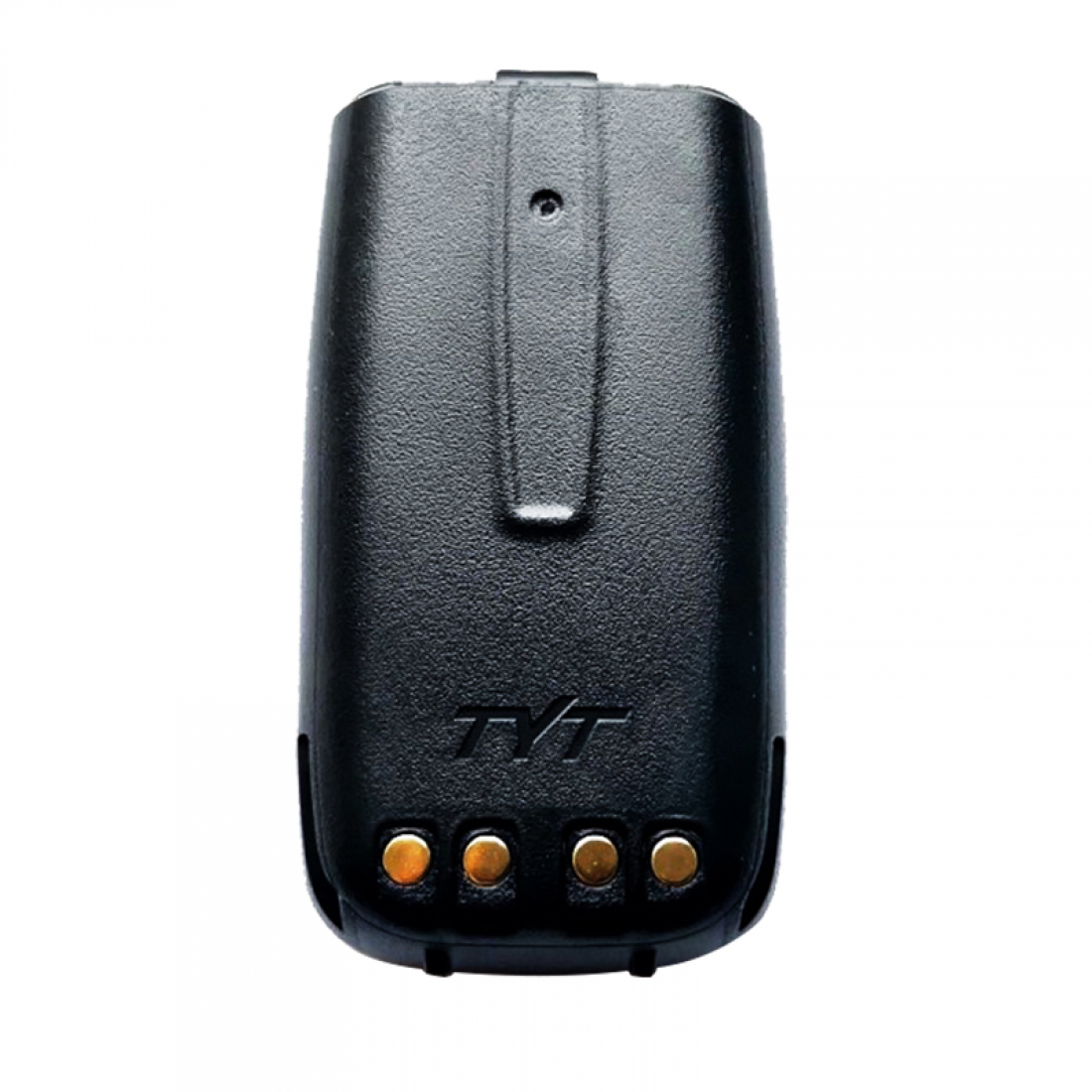 Аккумулятор для раций TYT TH-UV8000D LB-75L 3600 мАч