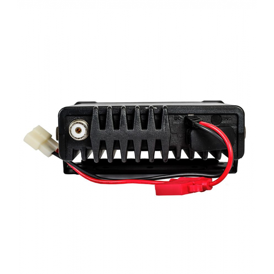 Радиостанция Lira DM-1000 DMR