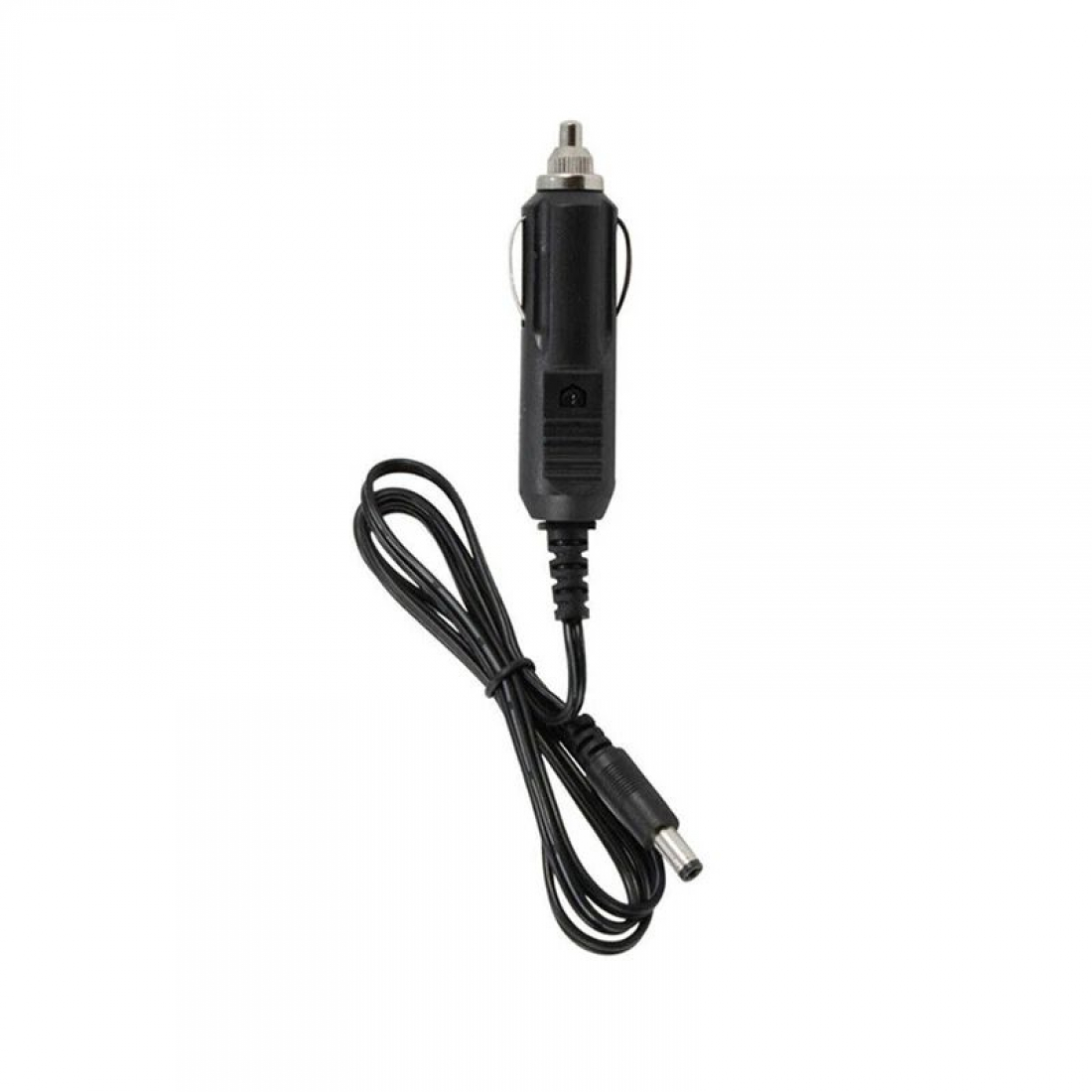 Автомобильное ЗУ для раций Baofeng и Kenwood