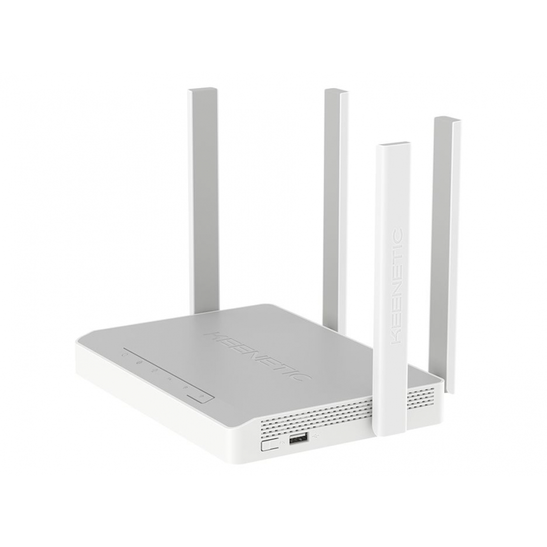 Zyxel Keenetic Skipper 4g+ (KN-2910)