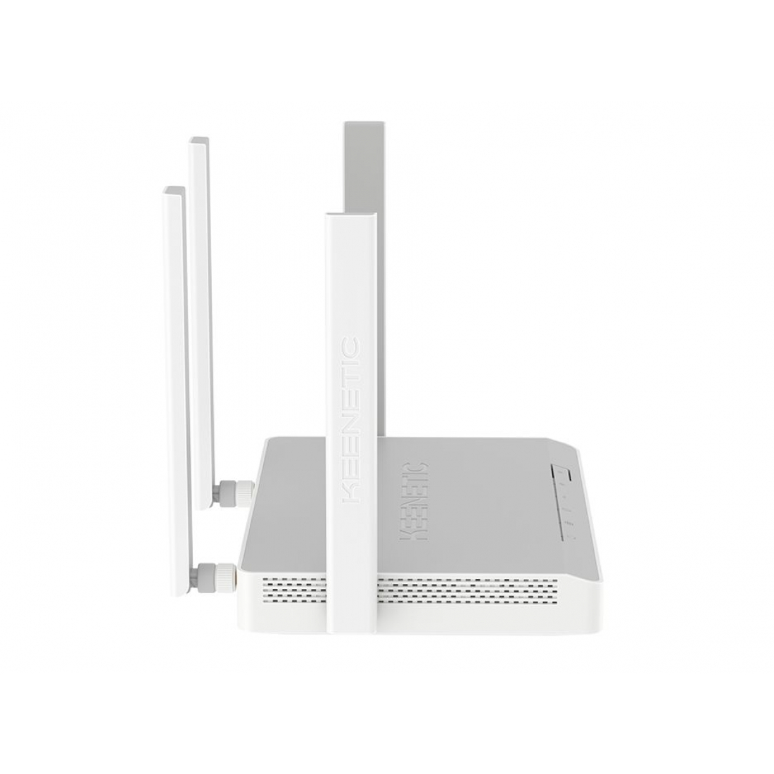 Zyxel Keenetic Skipper 4g+ (KN-2910)