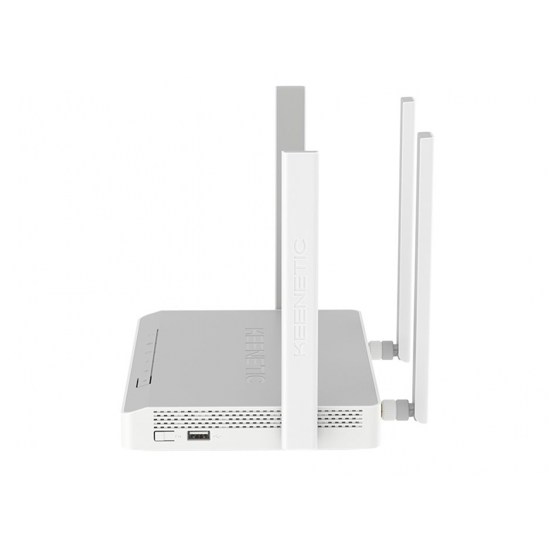 Zyxel Keenetic Skipper 4g+ (KN-2910)