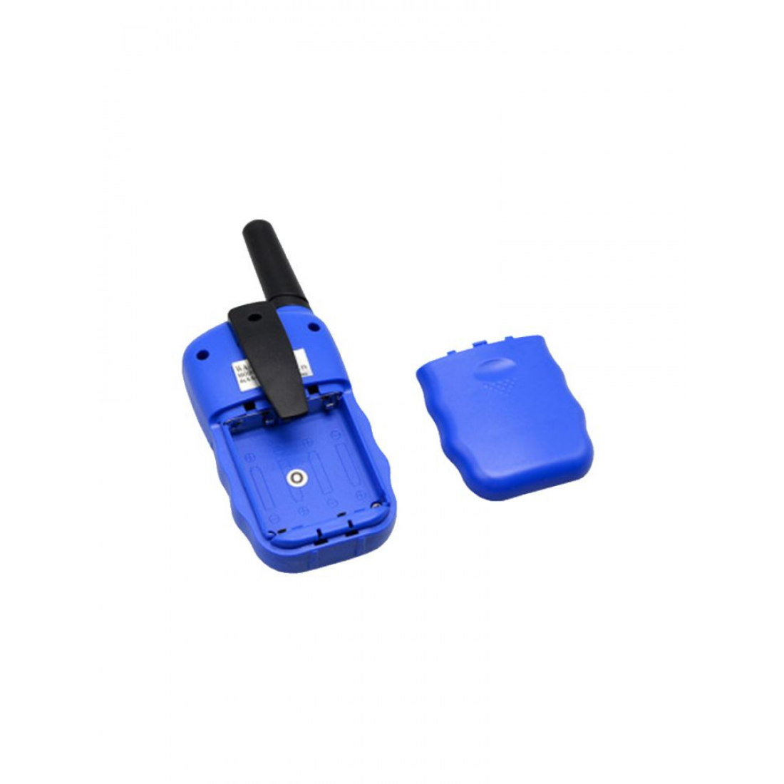 Baofeng BF-T3 - синий