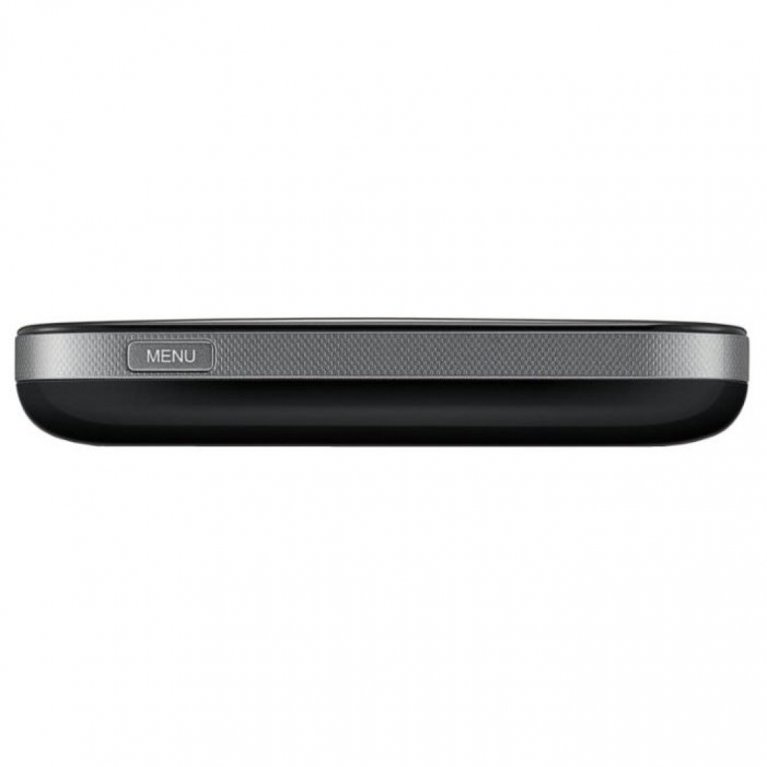 Huawei E5577М 1500мАч черный