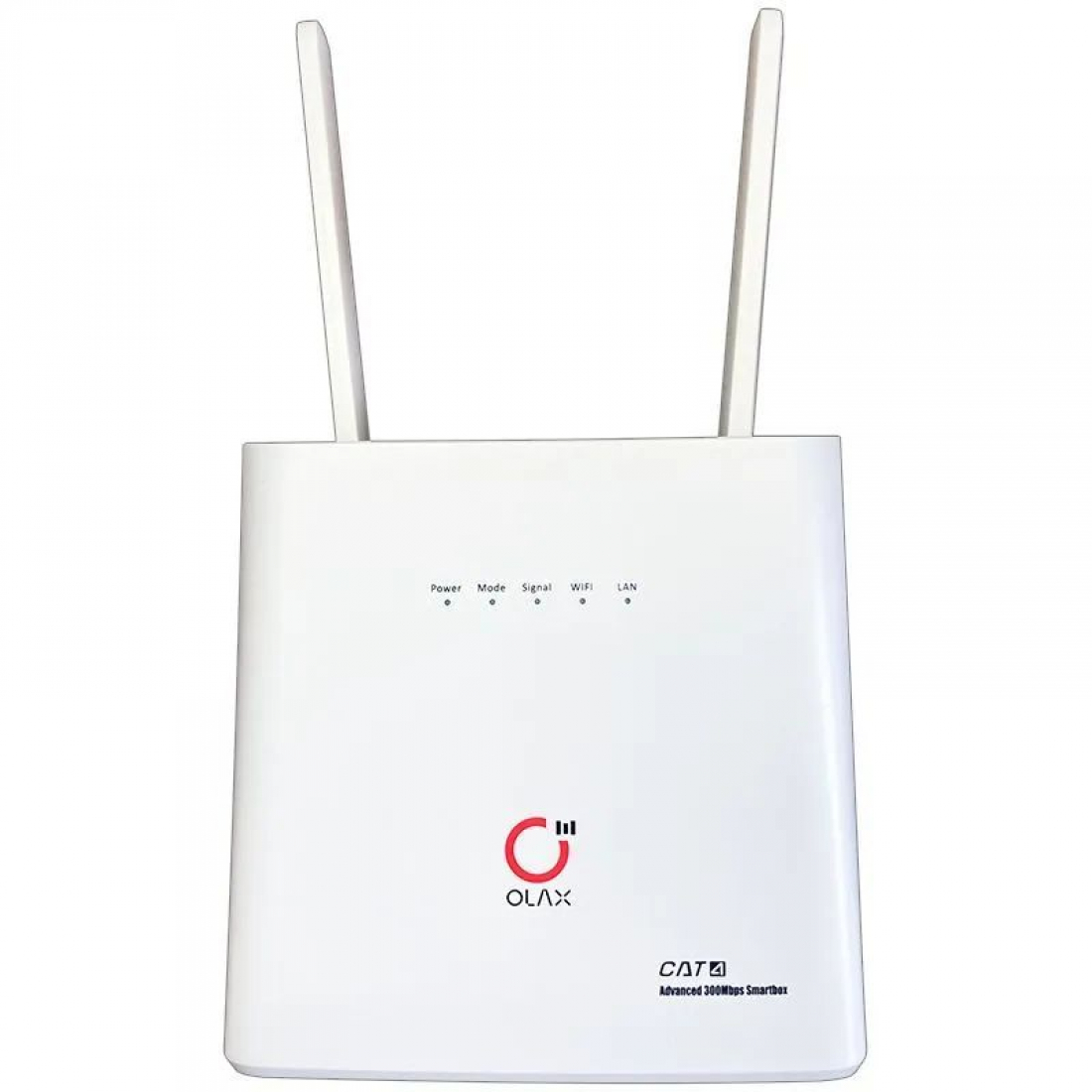 OLAX AX9 Pro WiFi-роутер 3G 4G LTE