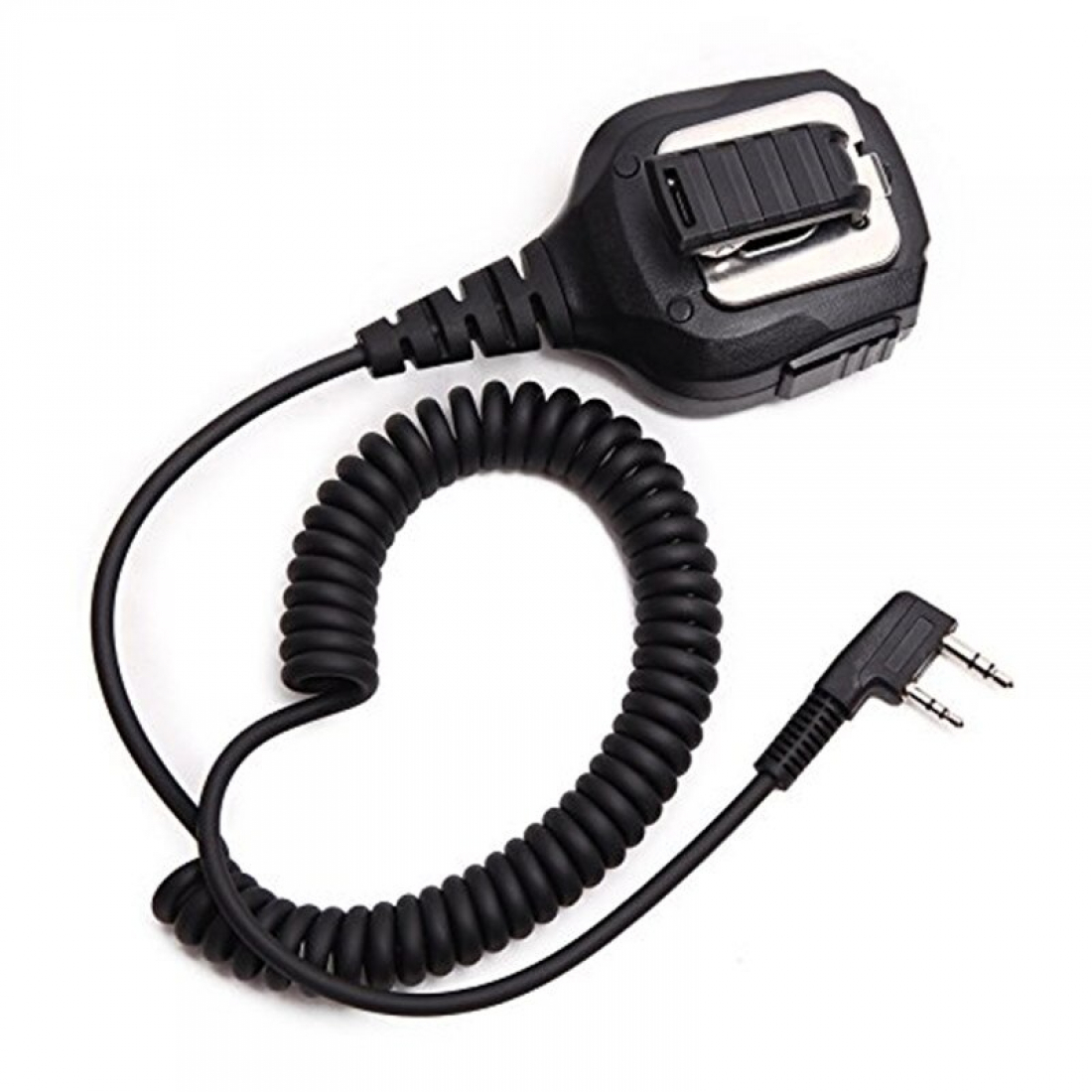 Тангента TYT IP67 влагозащищенная (разъем Kenwood)