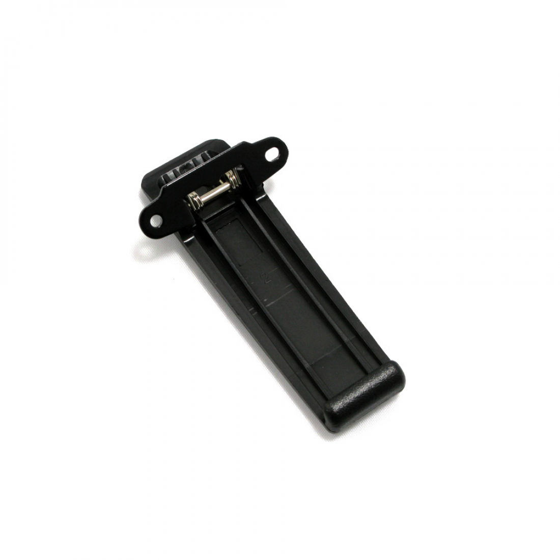 Клипса для рации Anytone D868, D878