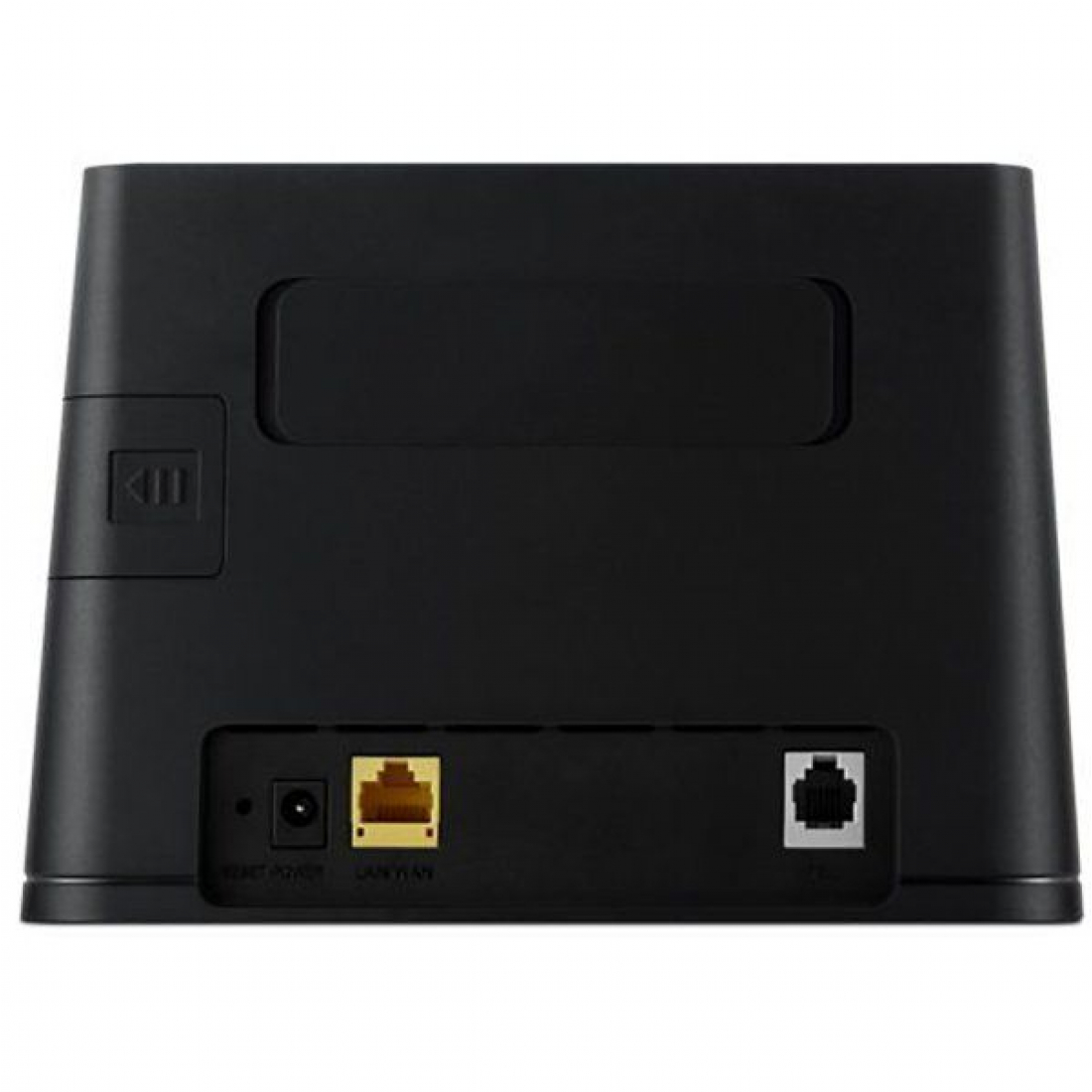 Huawei B310M-22 черный