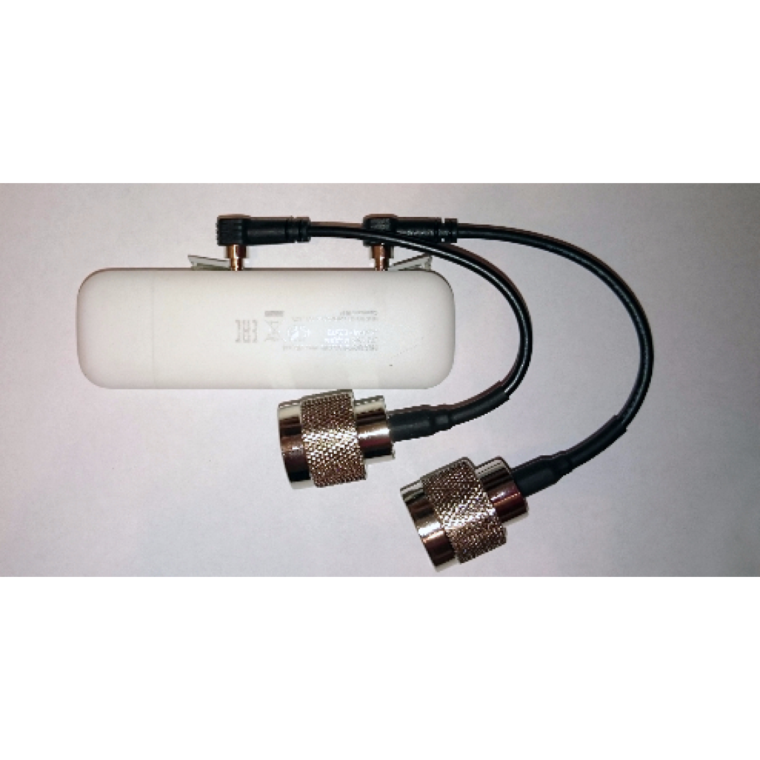Huawei E3372H-153M