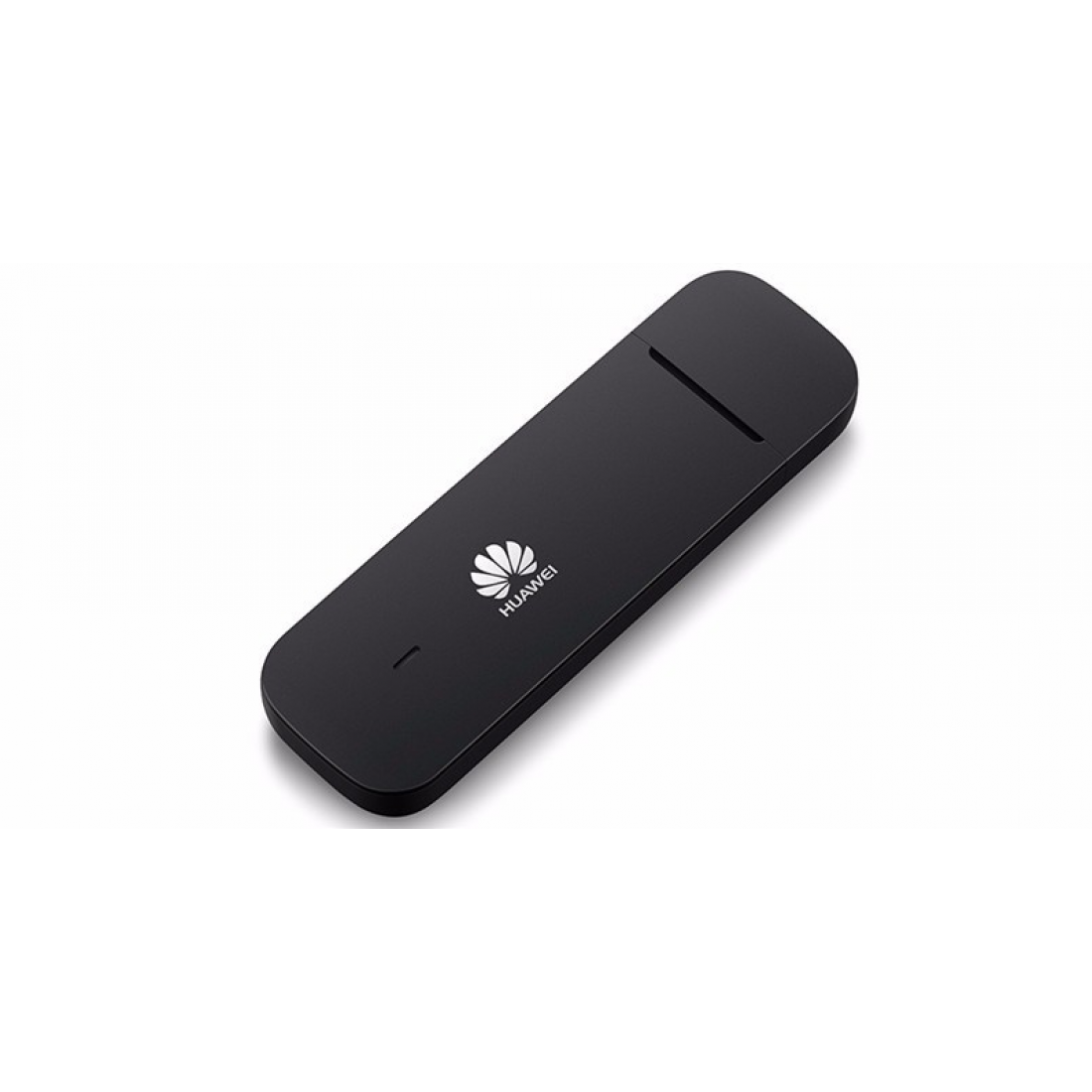 Huawei E3372H-153M