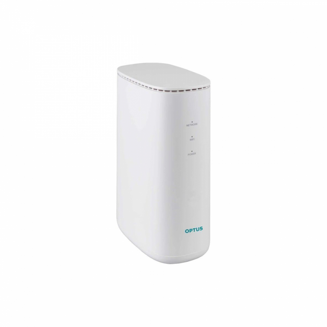 Роутер гигабитный ZTE MF289D, LTE Cat.12, WiFi 2.4+5ГГц