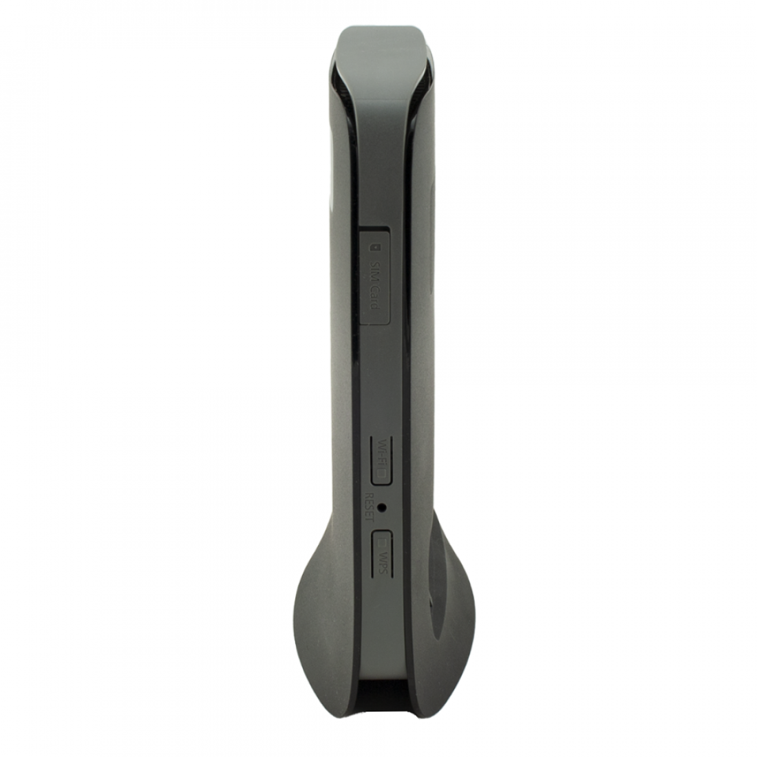 Huawei E5186S-22 черный