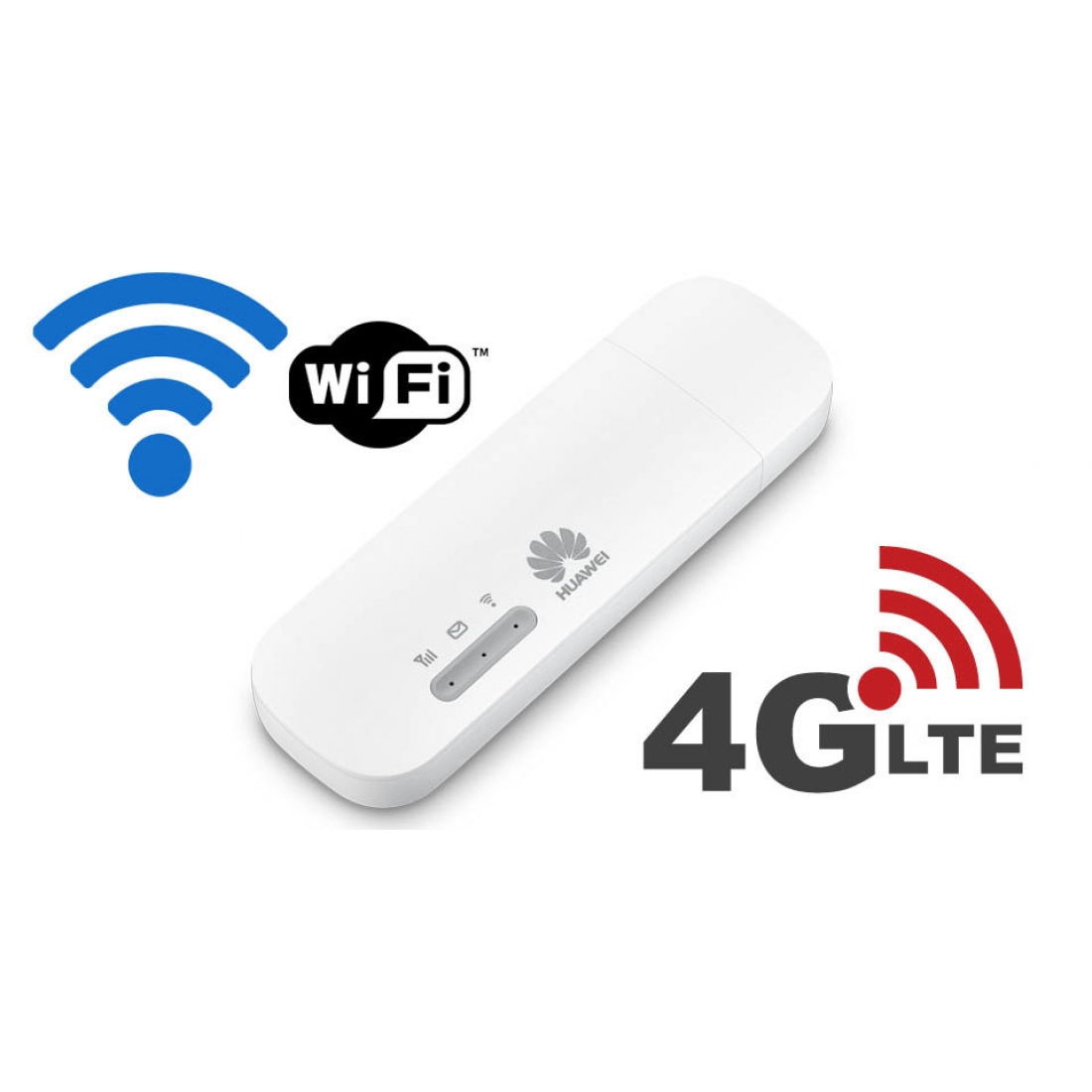 Huawei E8372M