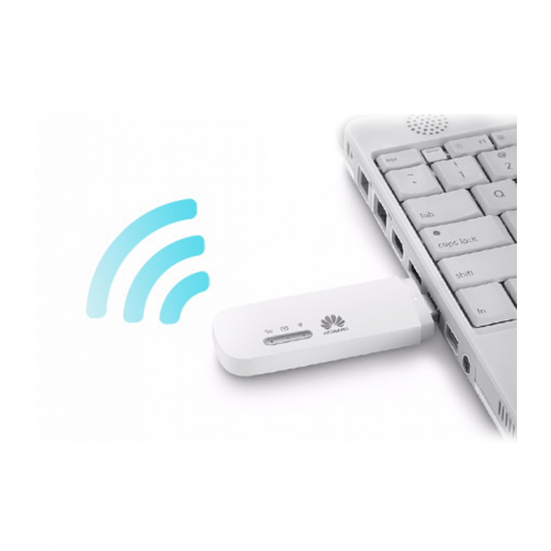 Huawei E8372M