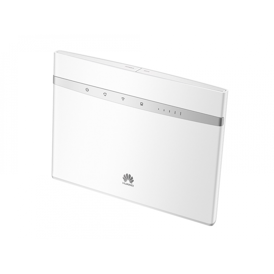 Huawei B525 White