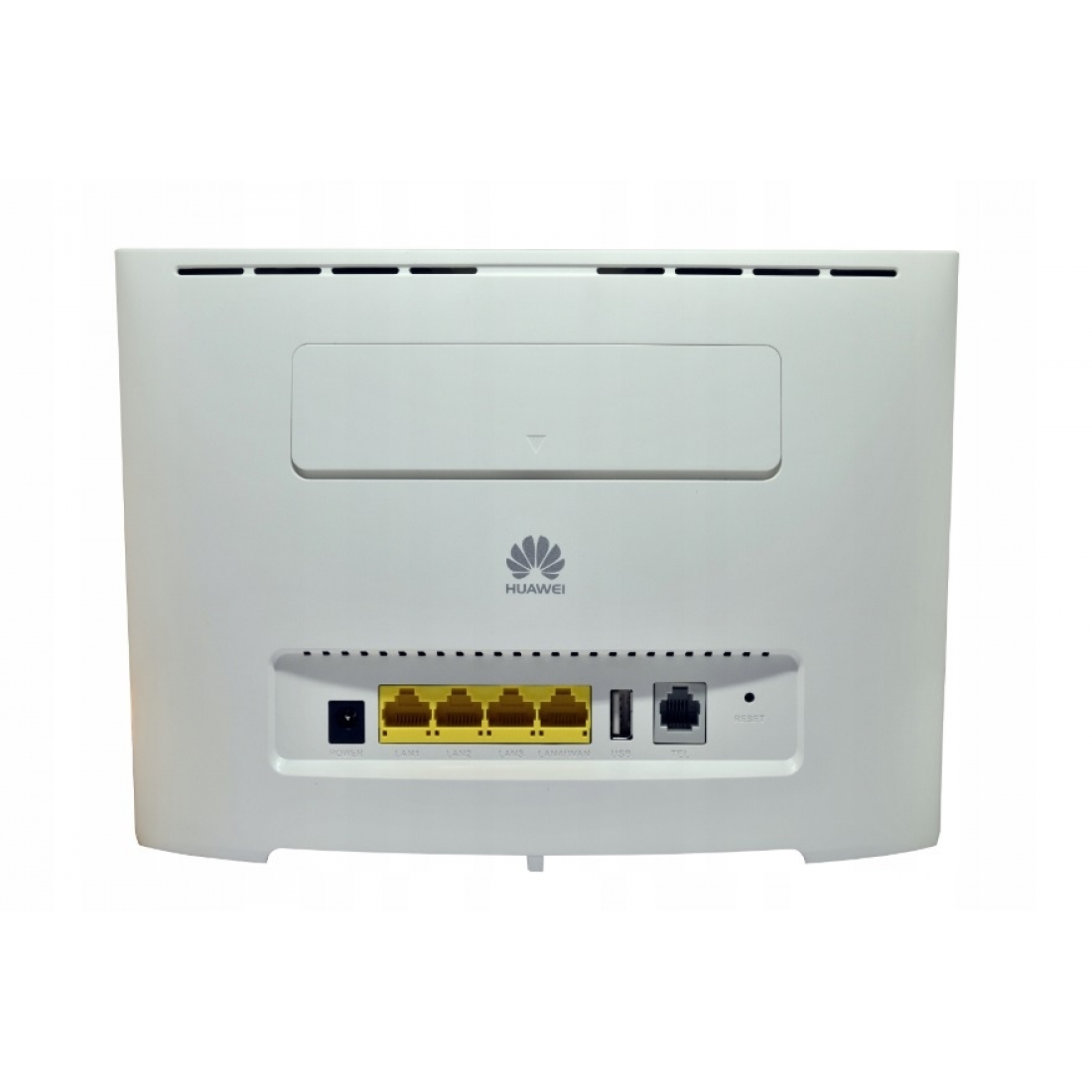 Huawei B525 White